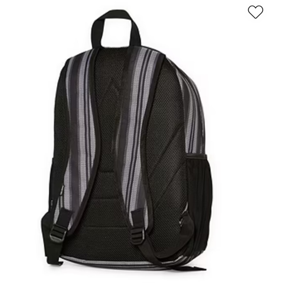 Volcom Midline Backpack - Picture 2 of 5
